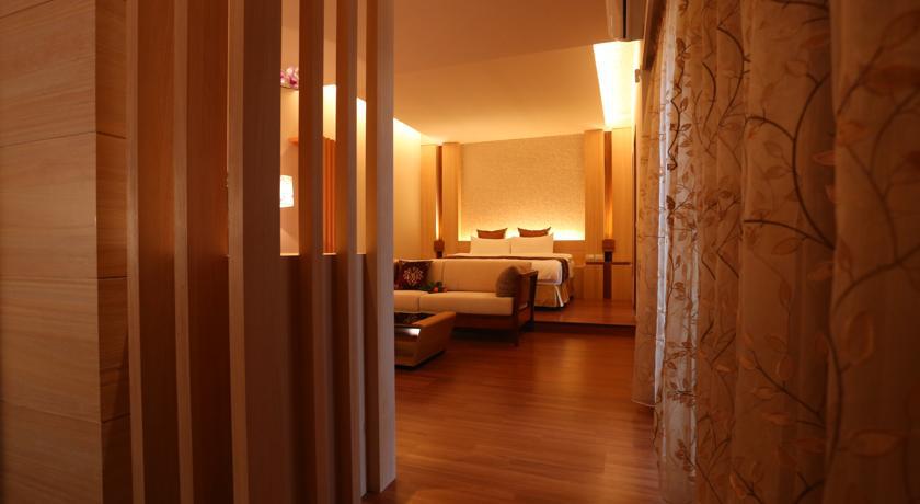 Green Willow House Fengshan  Δωμάτιο φωτογραφία