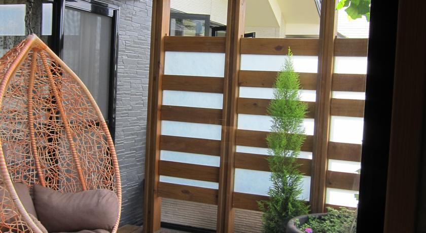 Green Willow House Fengshan  Δωμάτιο φωτογραφία