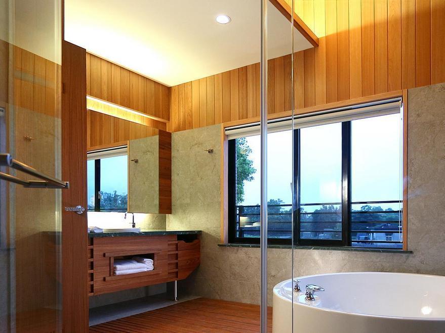 Green Willow House Fengshan  Εξωτερικό φωτογραφία