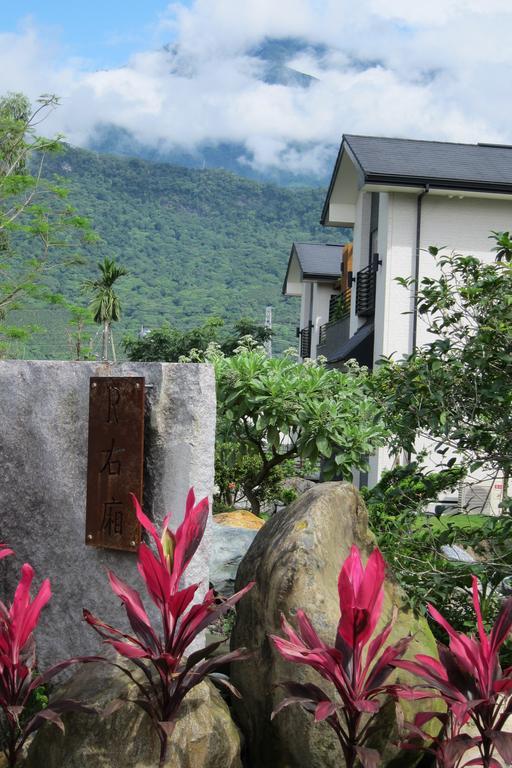 Green Willow House Fengshan  Εξωτερικό φωτογραφία